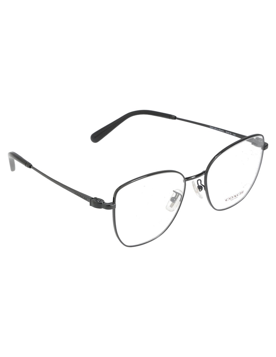 Armazón Urban Nomad para mujer 3