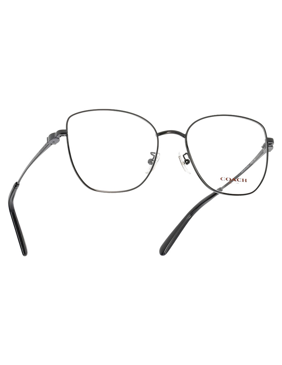 Armazón Urban Nomad para mujer 5