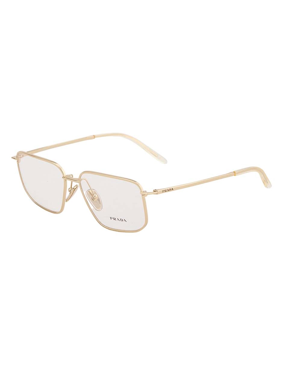 Armazón Essential para mujer 2