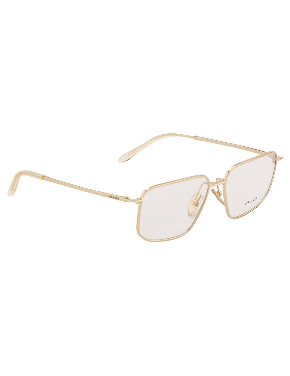 Armazón Essential para mujer 3