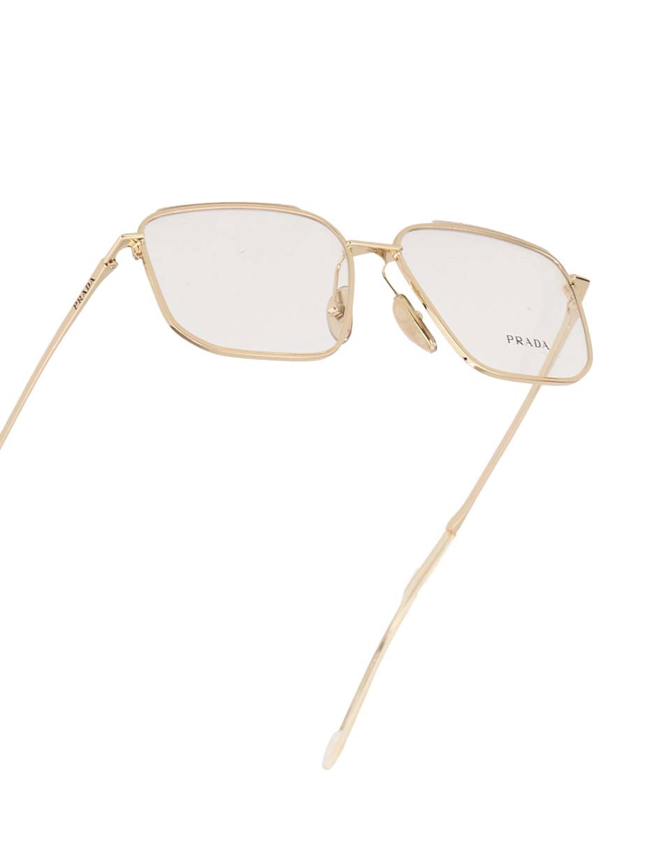 Armazón Essential para mujer 5