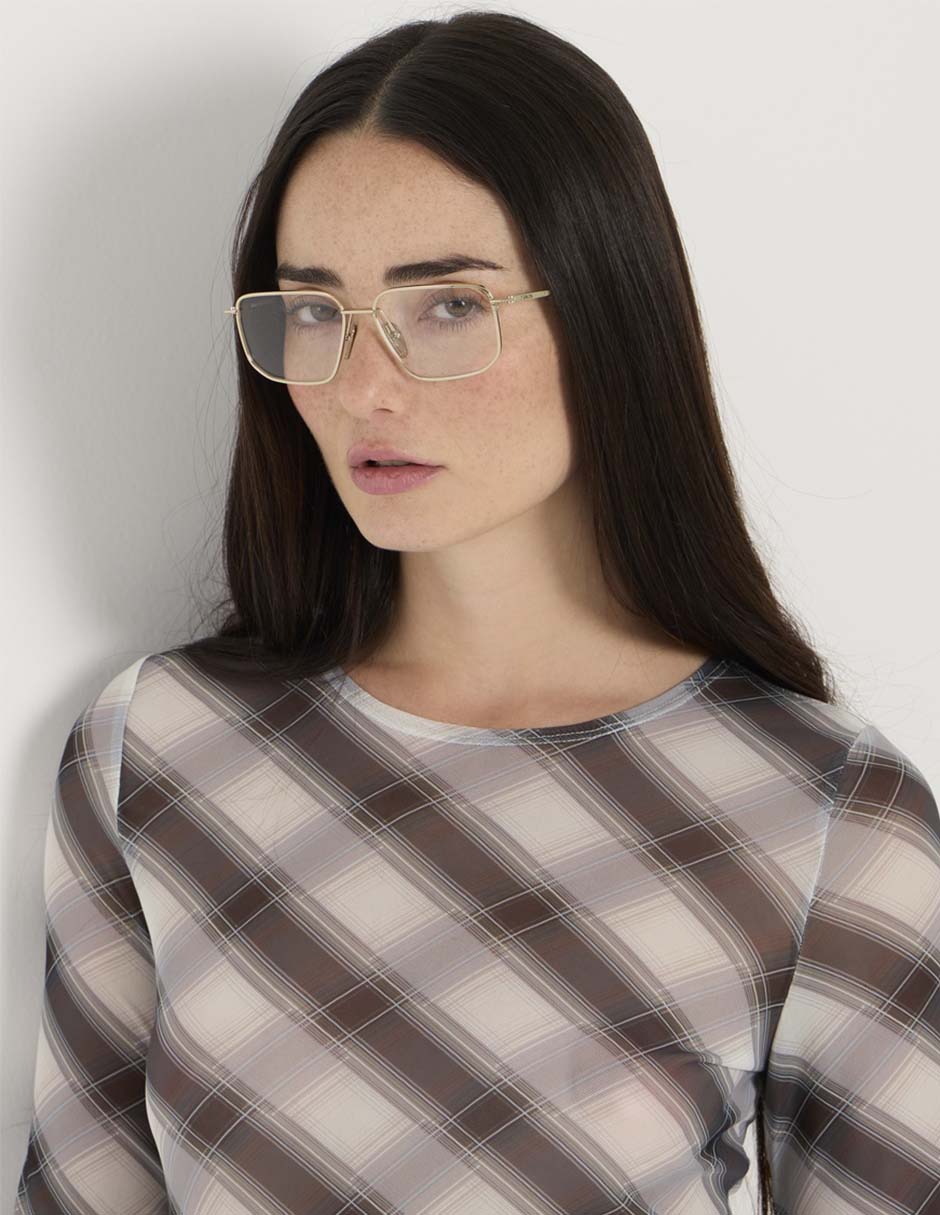 Armazón Essential para mujer 6