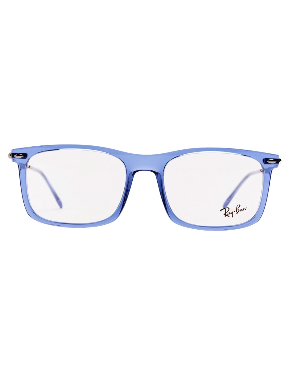 Armazón RB7260 Optics unisex