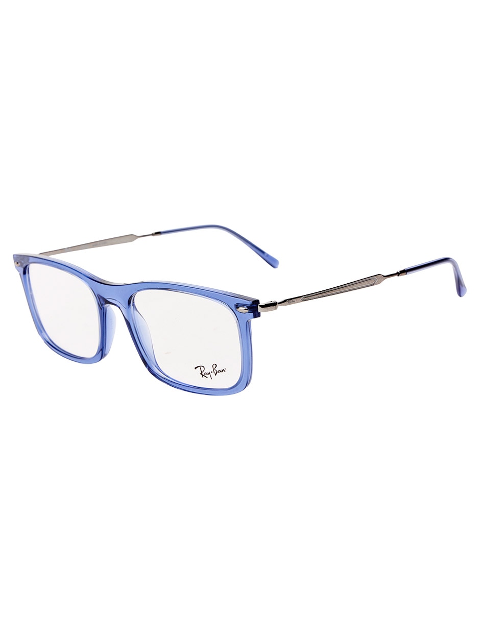 Armazón RB7260 Optics unisex 2