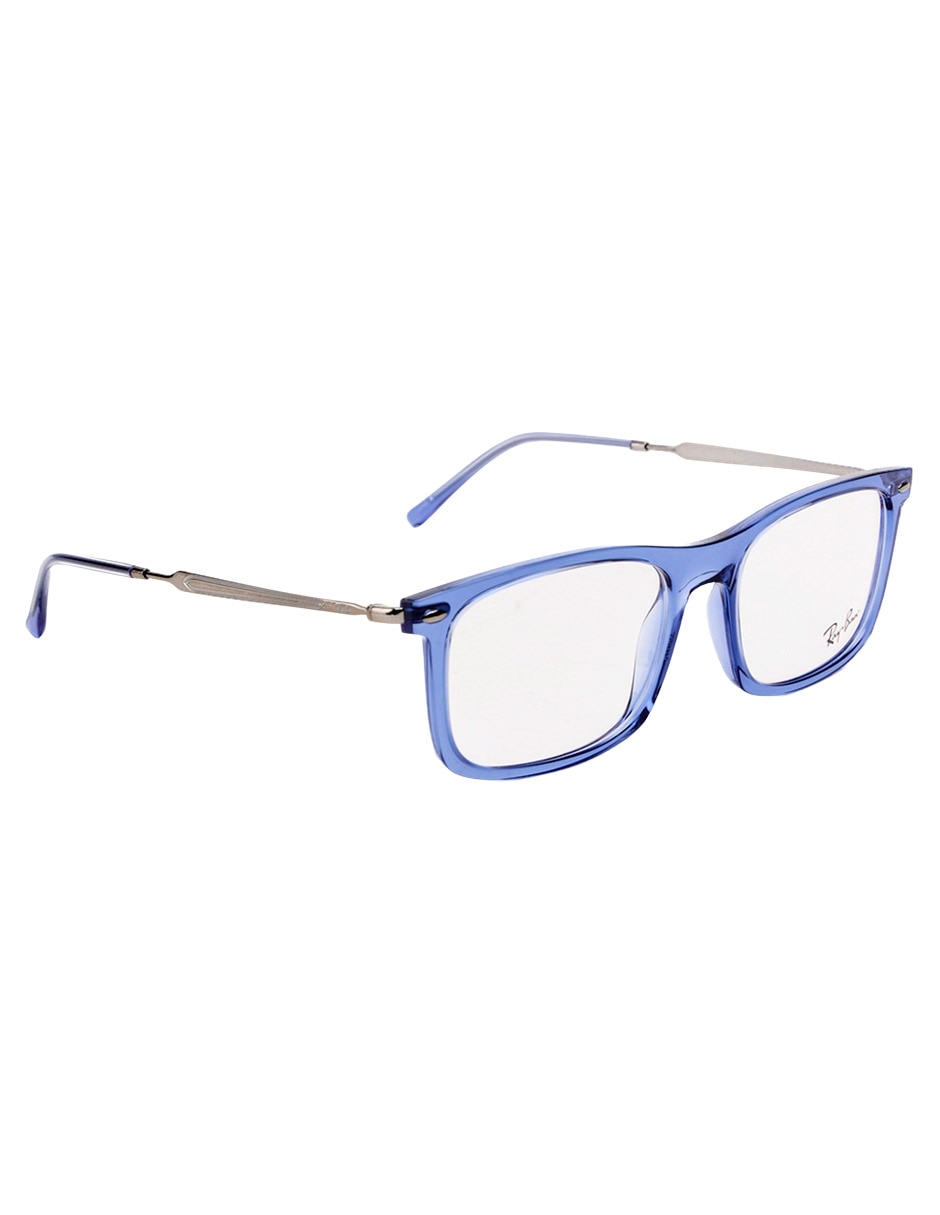 Armazón RB7260 Optics unisex 3
