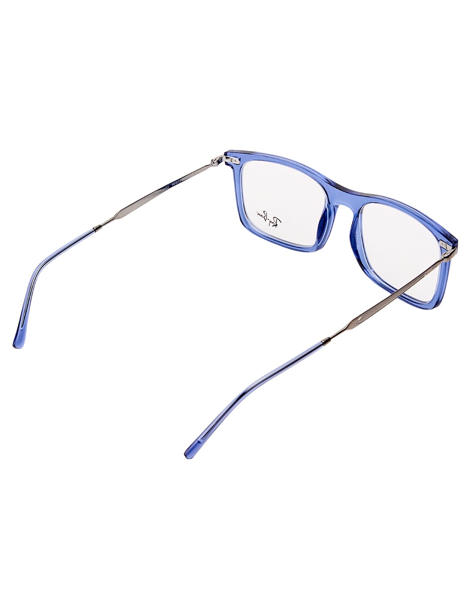 Armazón RB7260 Optics unisex 4