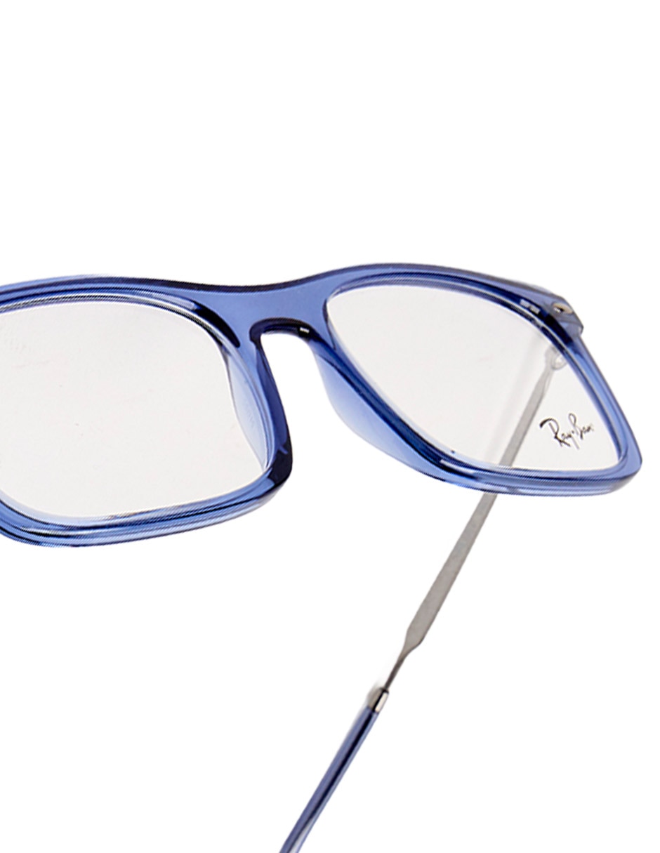 Armazón RB7260 Optics unisex 5