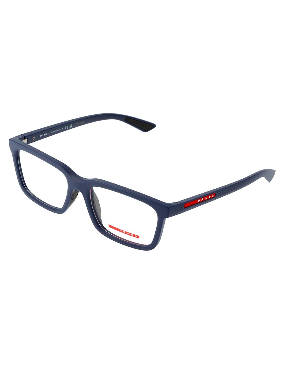 Armazón Lifestyle para hombre 2
