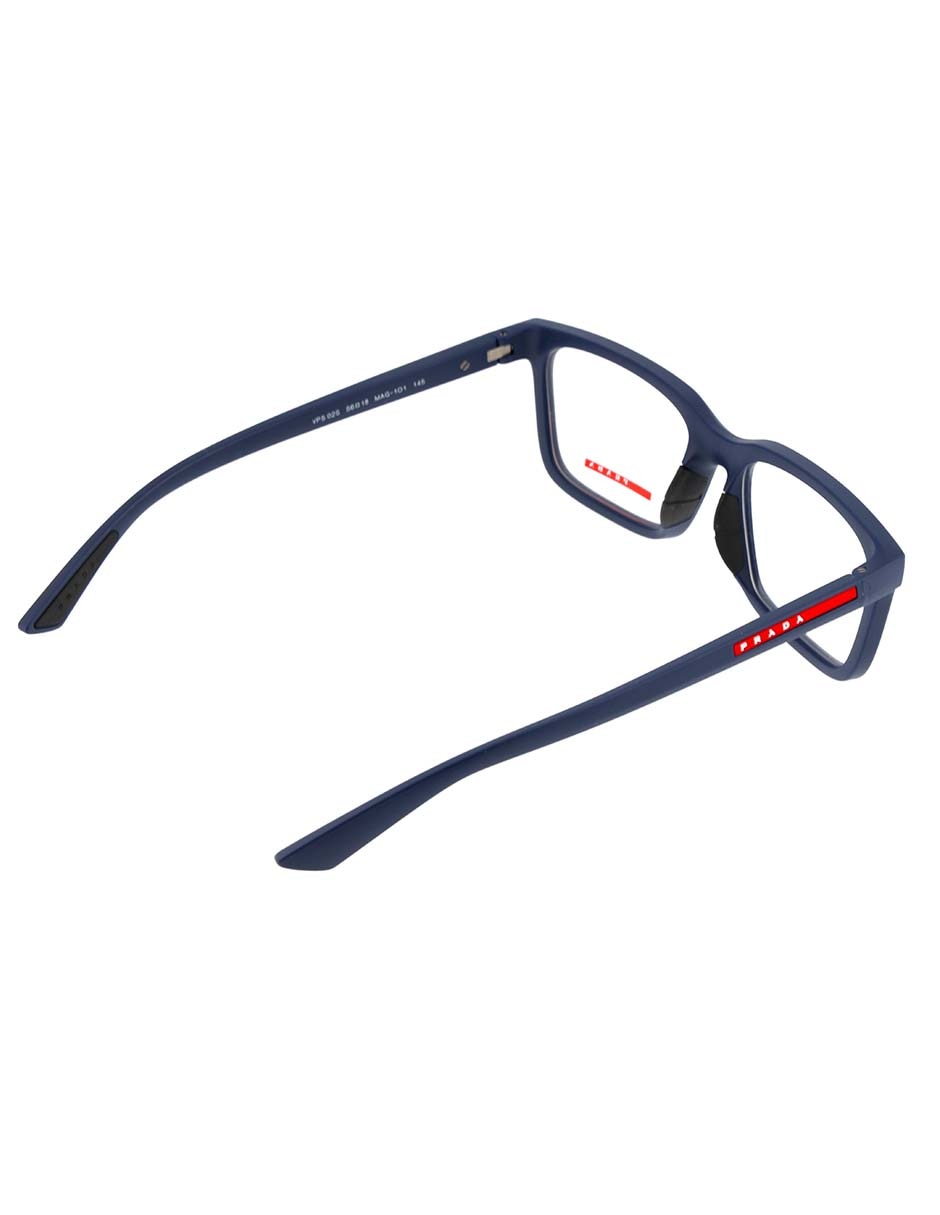Armazón Lifestyle para hombre 4