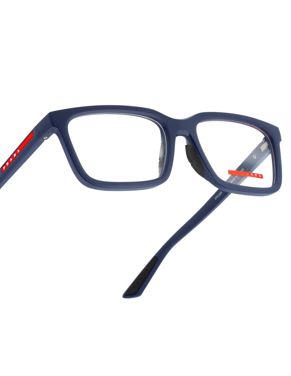 Armazón Lifestyle para hombre 5