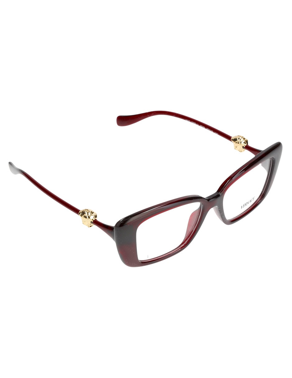 Armazón Daily Heritage 3385U para mujer 3