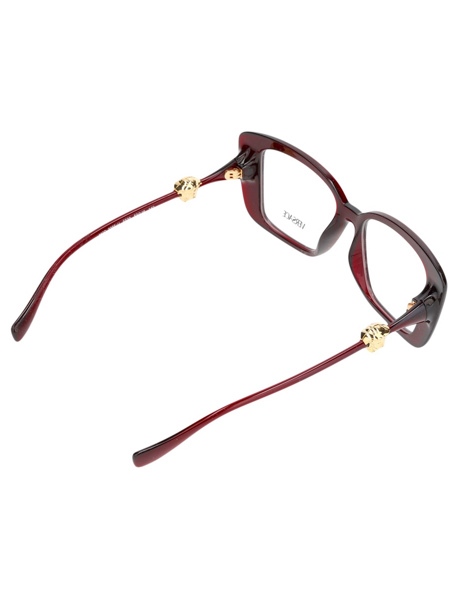 Armazón Daily Heritage 3385U para mujer 4