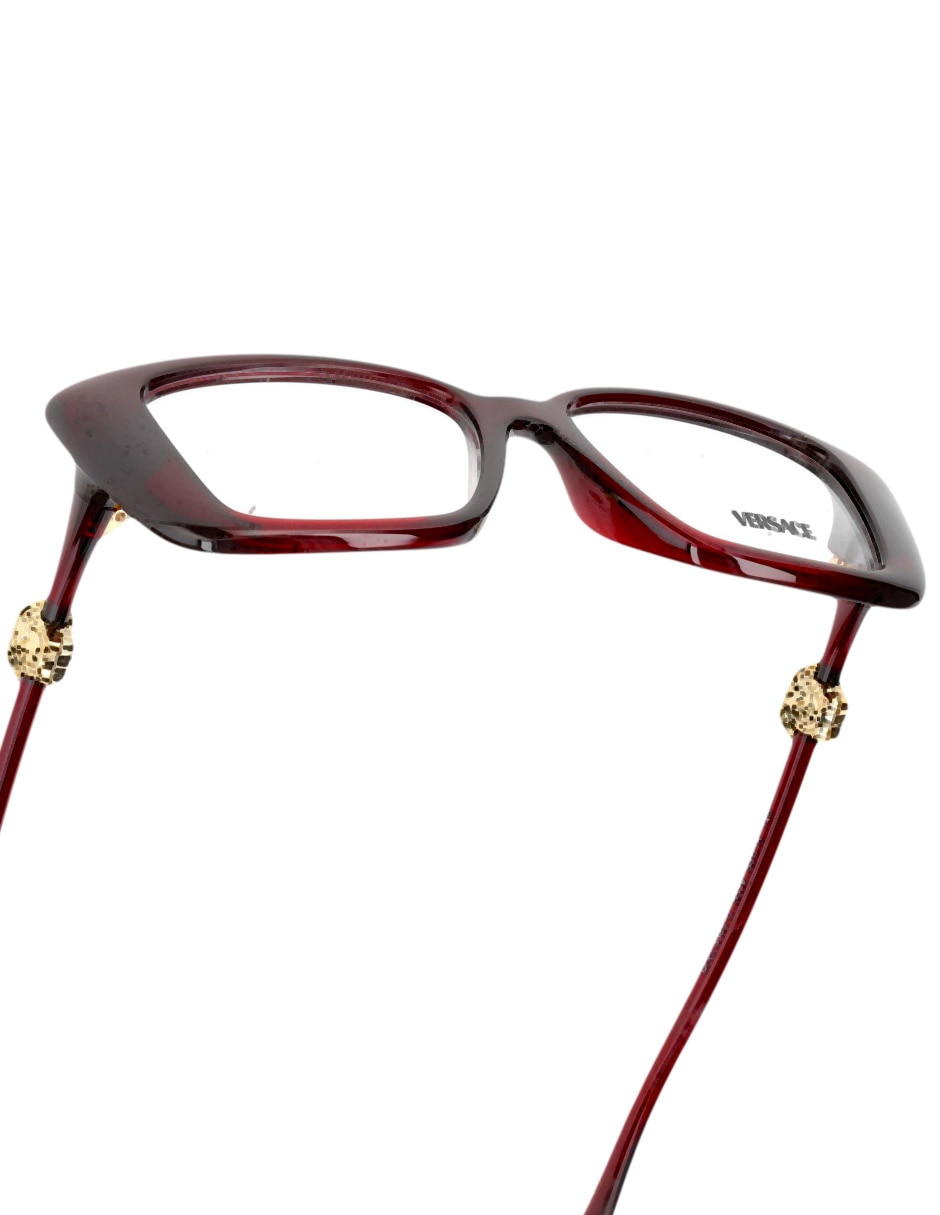 Armazón Daily Heritage 3385U para mujer 5
