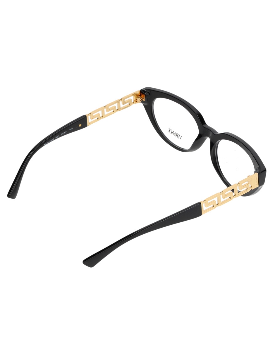 Armazón Iconic para mujer 4