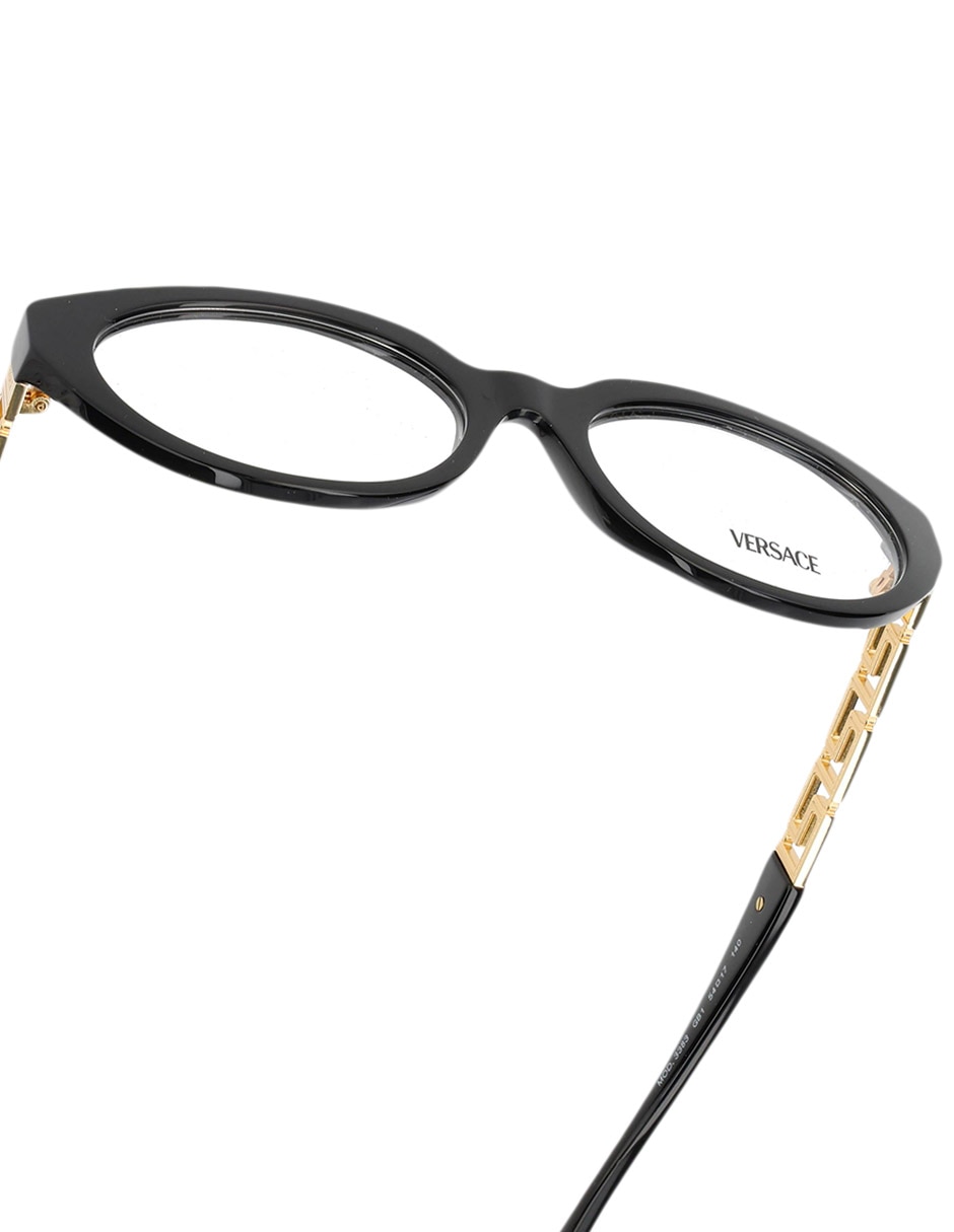 Armazón Iconic para mujer 5