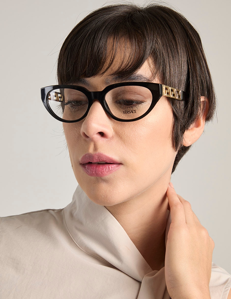Armazón Iconic para mujer 6