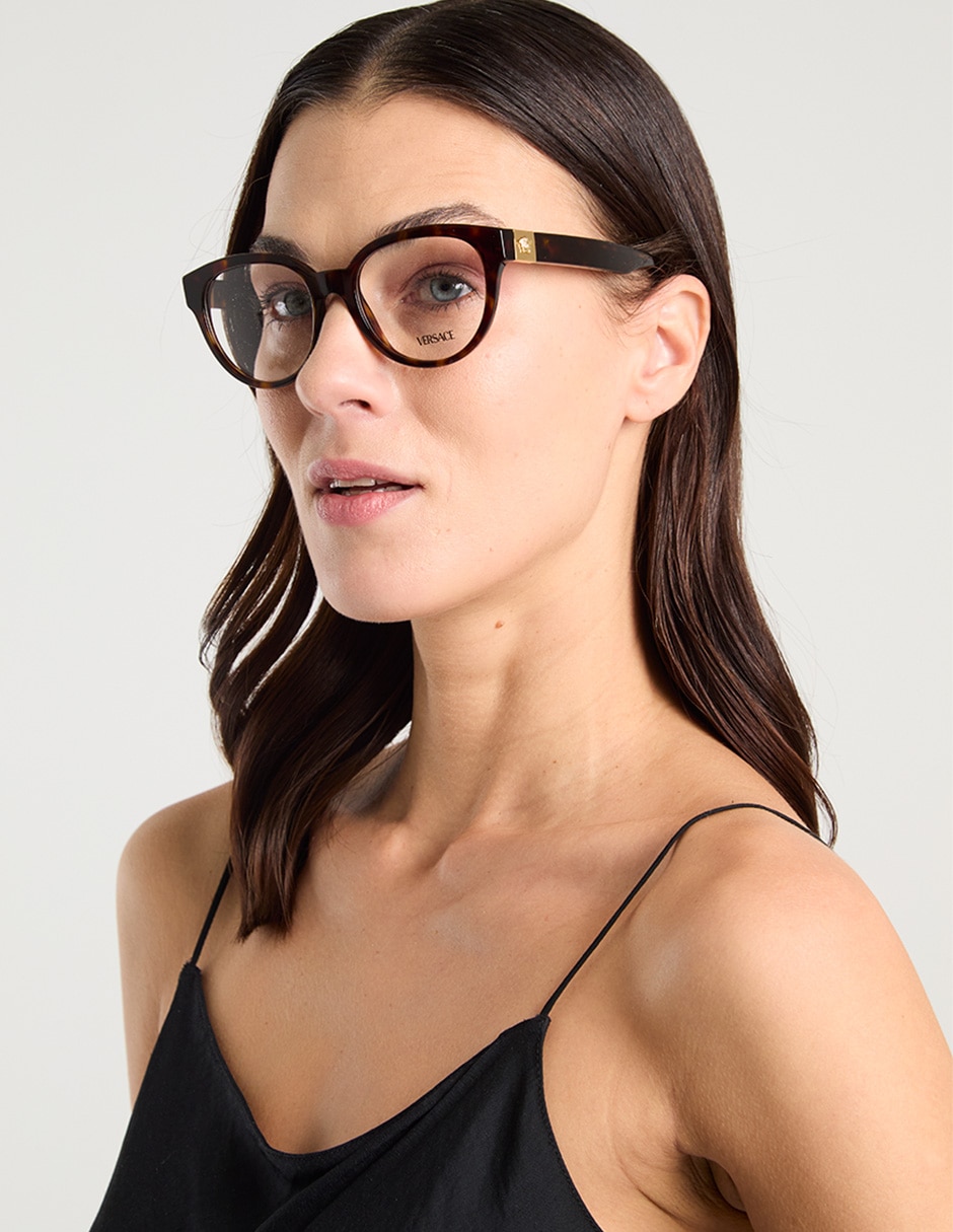 Armazón VE3384 para mujer 6