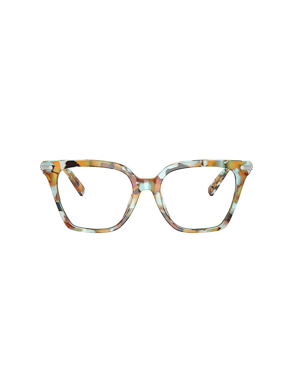 Armazón Icons 0tf2284b8441 53 para mujer