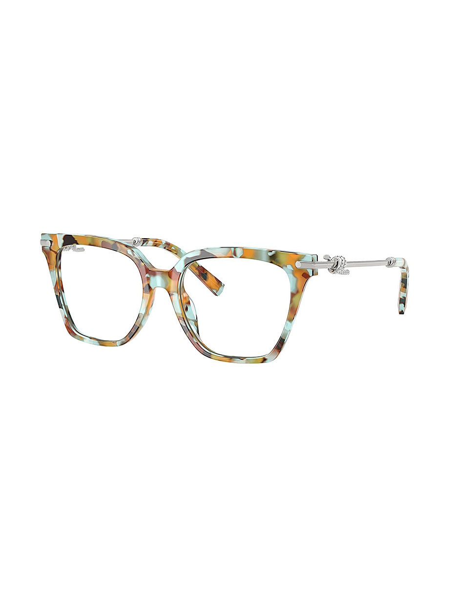 Armazón Icons 0tf2284b8441 53 para mujer 2