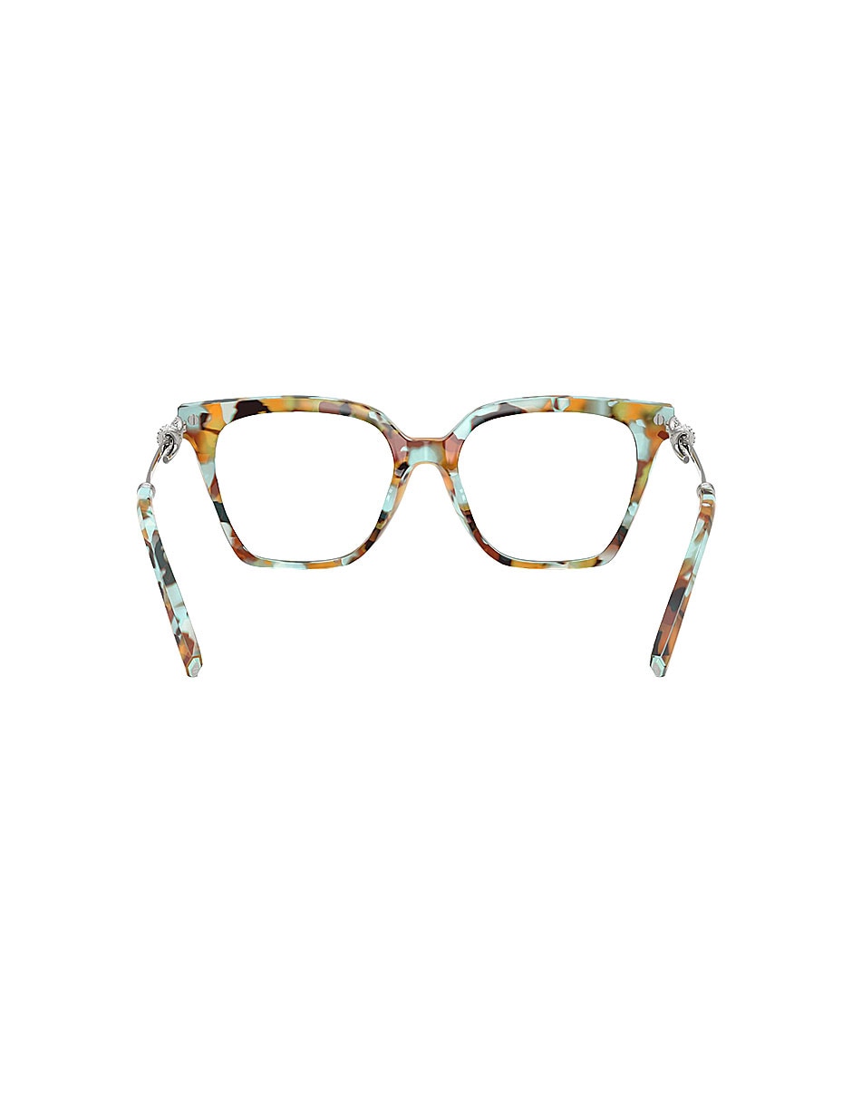 Armazón Icons 0tf2284b8441 53 para mujer 4