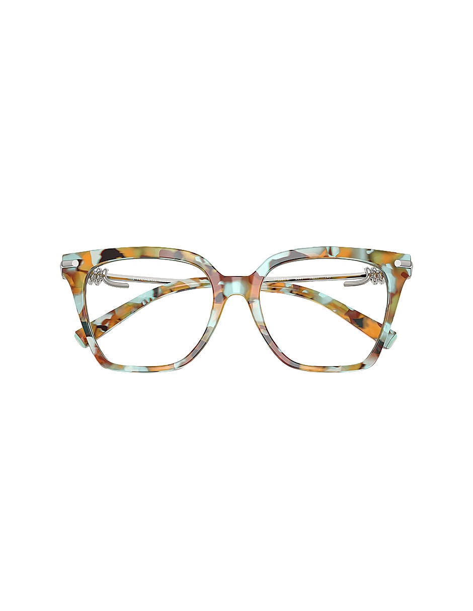 Armazón Icons 0tf2284b8441 53 para mujer 5