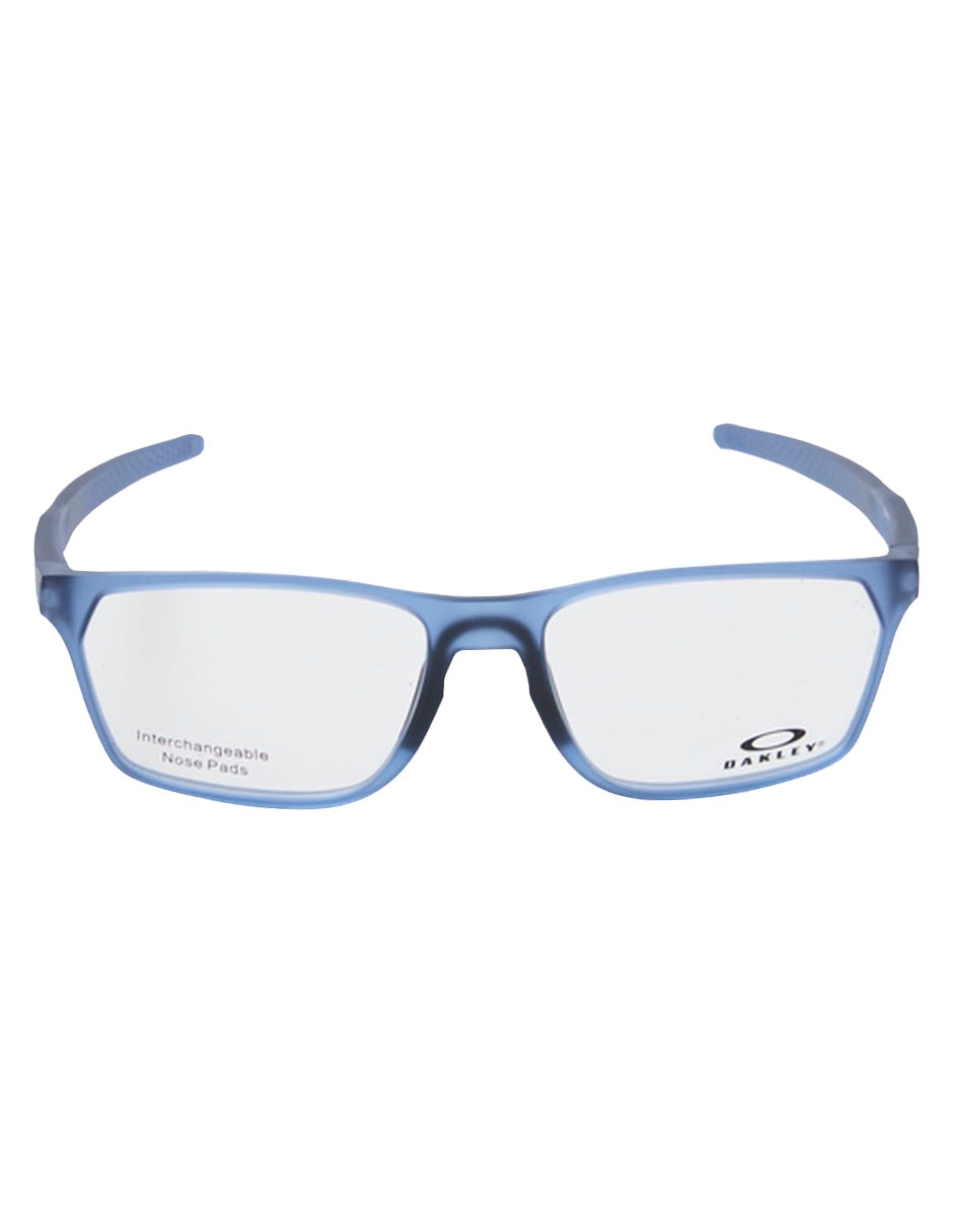 Armazón Sport Performance para hombre