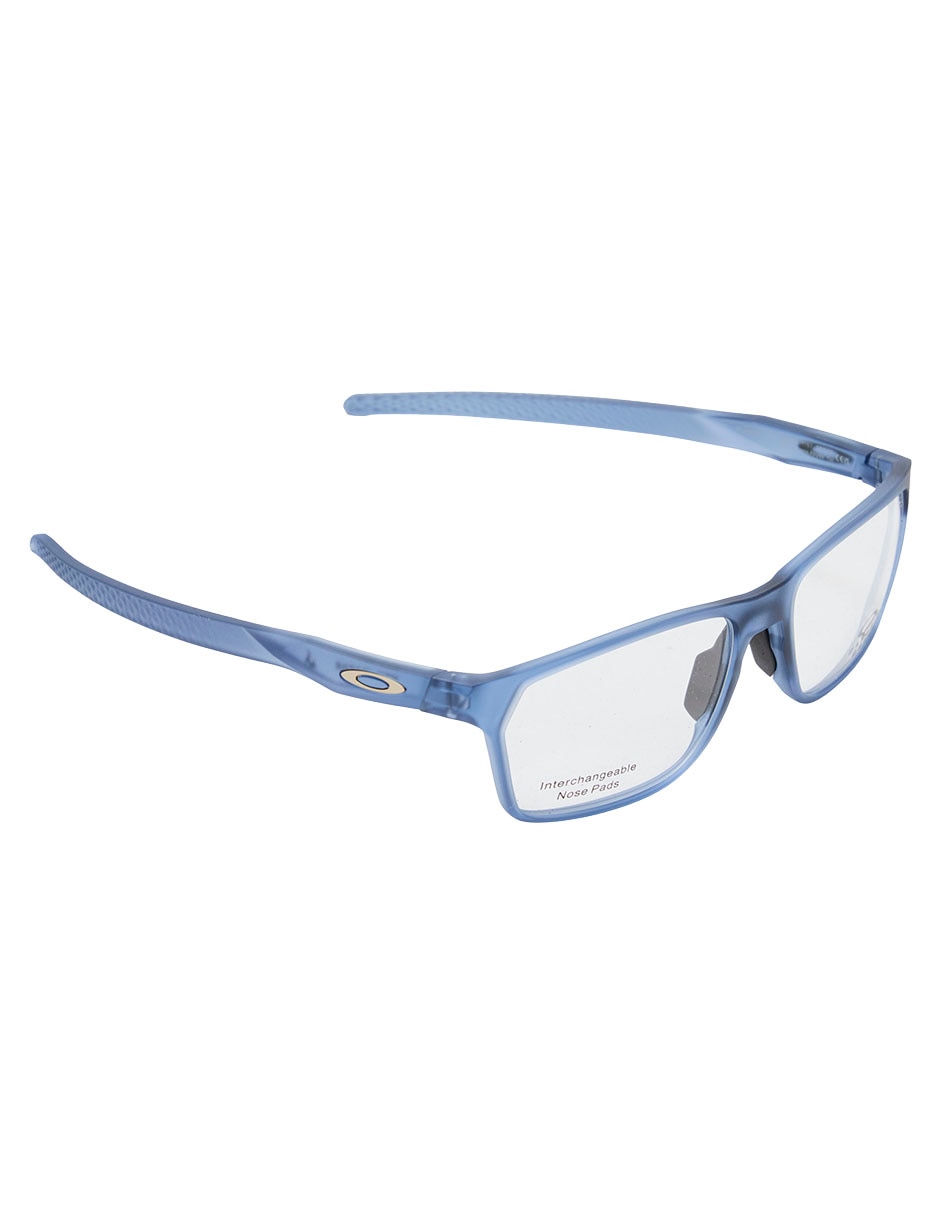 Armazón Sport Performance para hombre 3