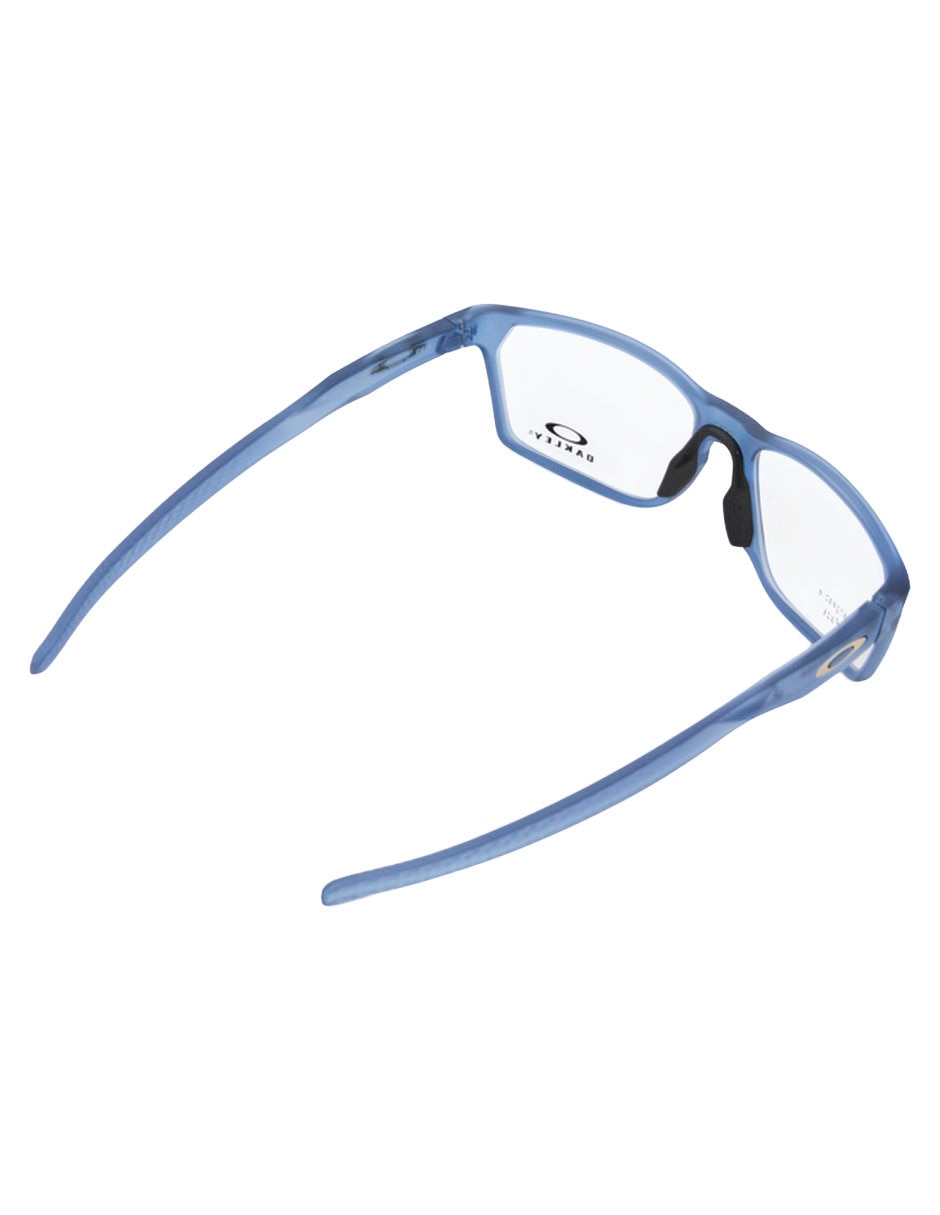 Armazón Sport Performance para hombre 4