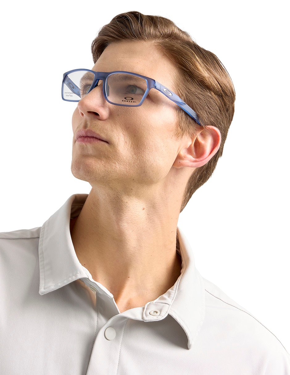 Armazón Sport Performance para hombre 6