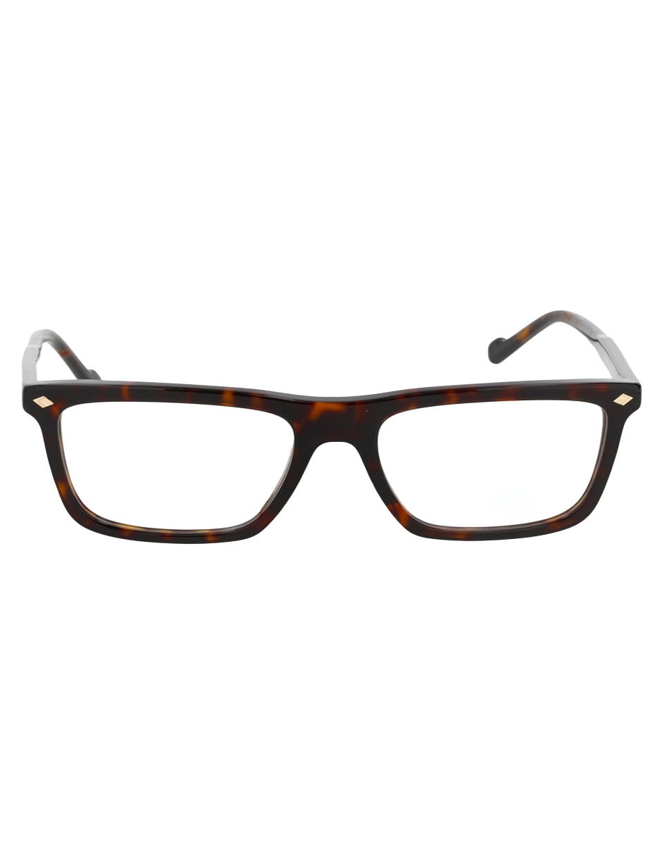 Armazón para hombre