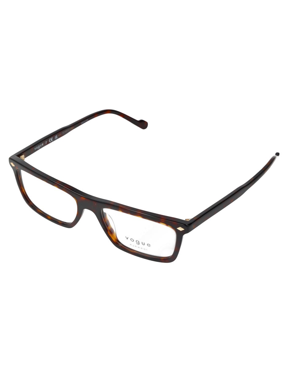 Armazón para hombre 2