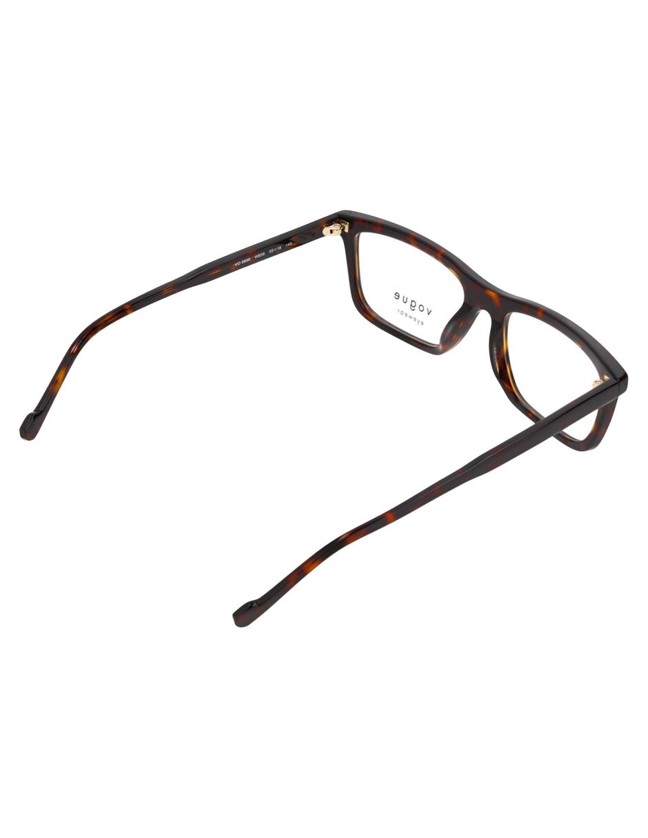 Armazón para hombre 4