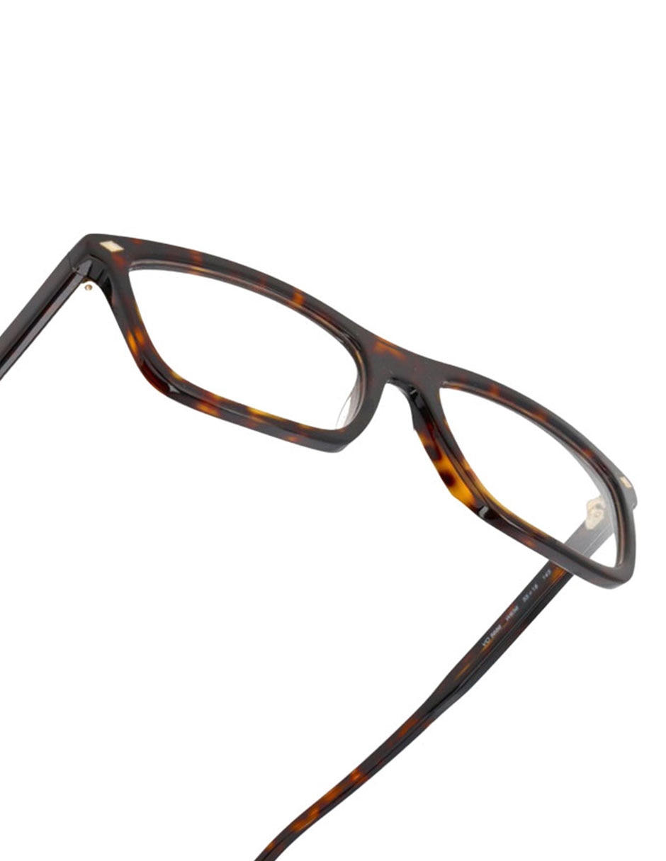 Armazón para hombre 5