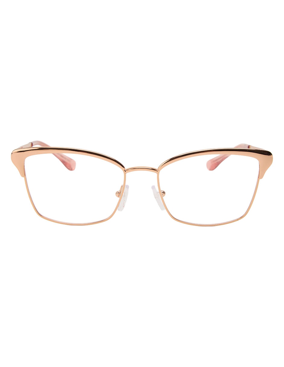Armazón Bold Lexington para mujer