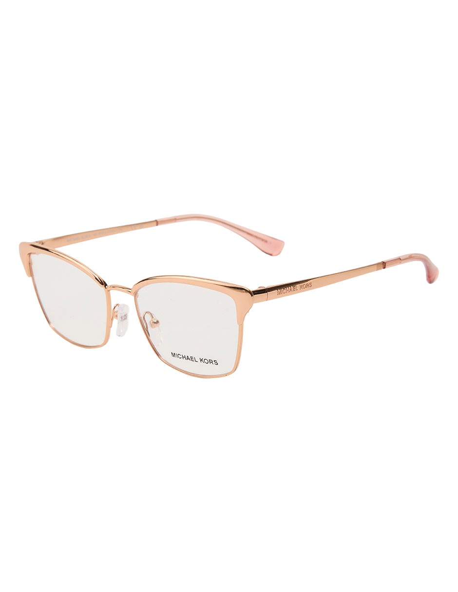 Armazón Bold Lexington para mujer 2