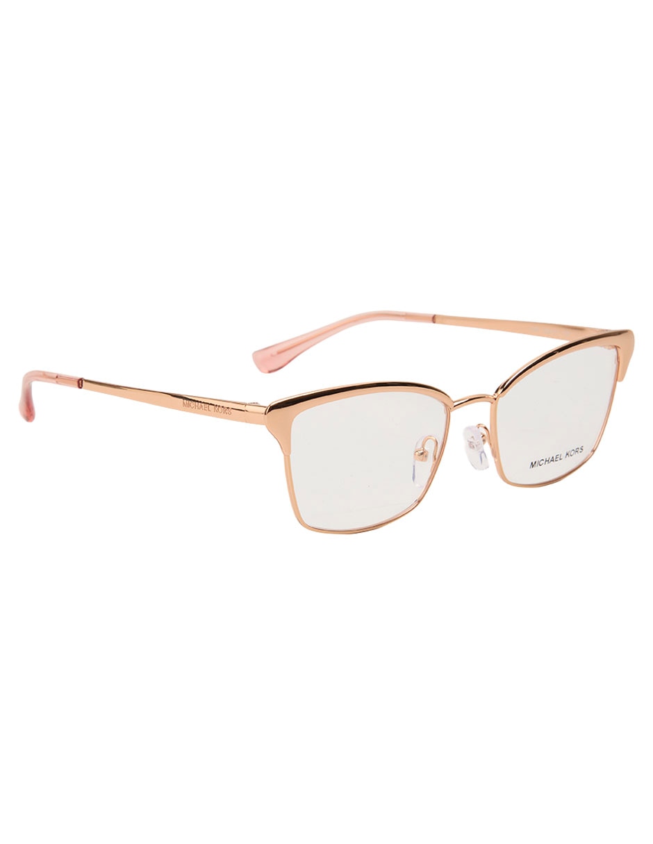 Armazón Bold Lexington para mujer 3