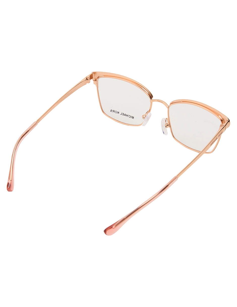 Armazón Bold Lexington para mujer 4