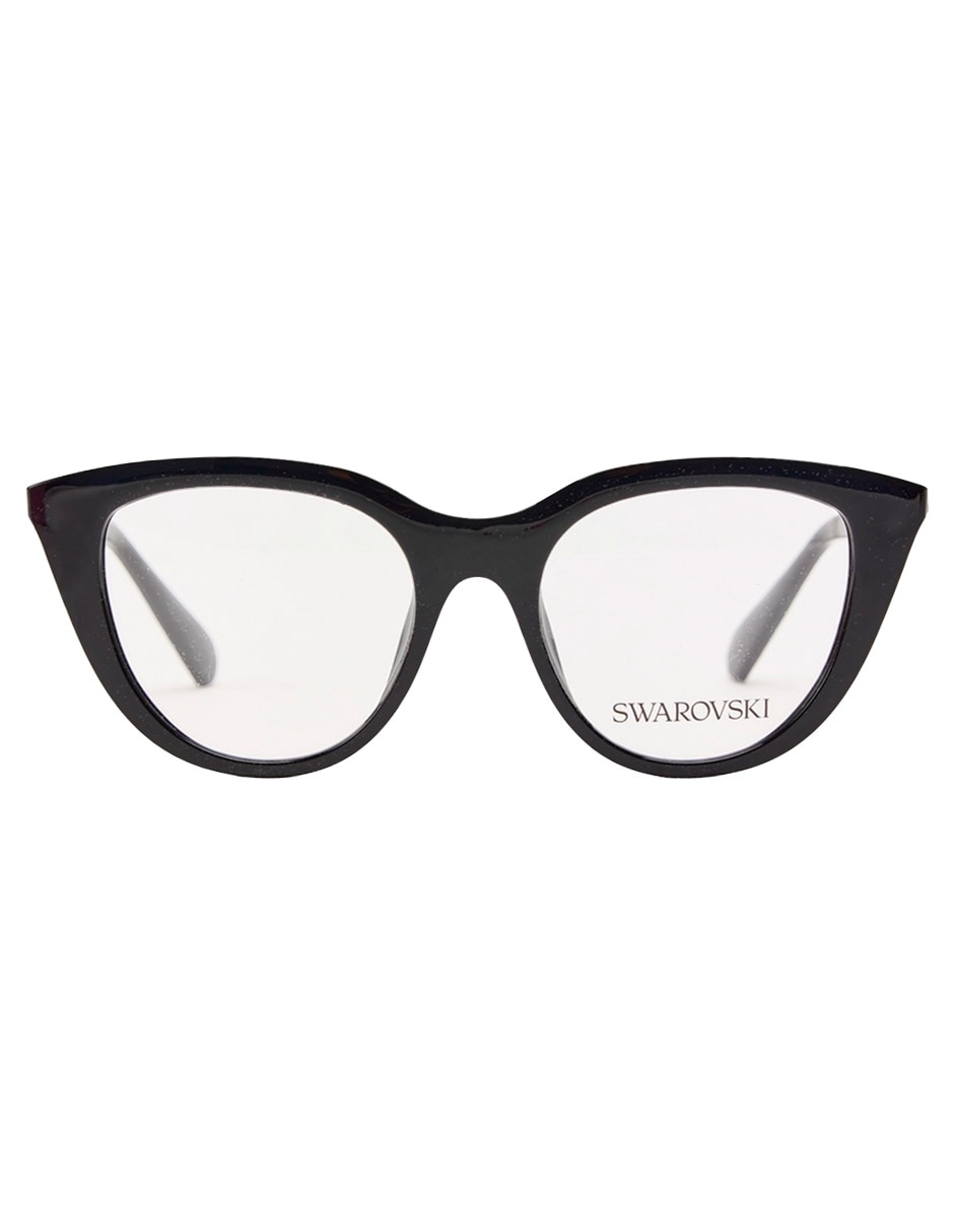 Armazón Science Of Facets para mujer