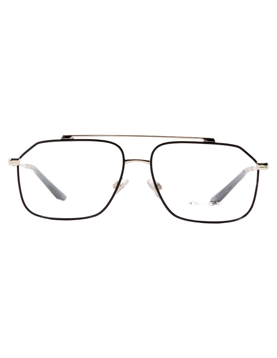 Armazón Smart para hombre