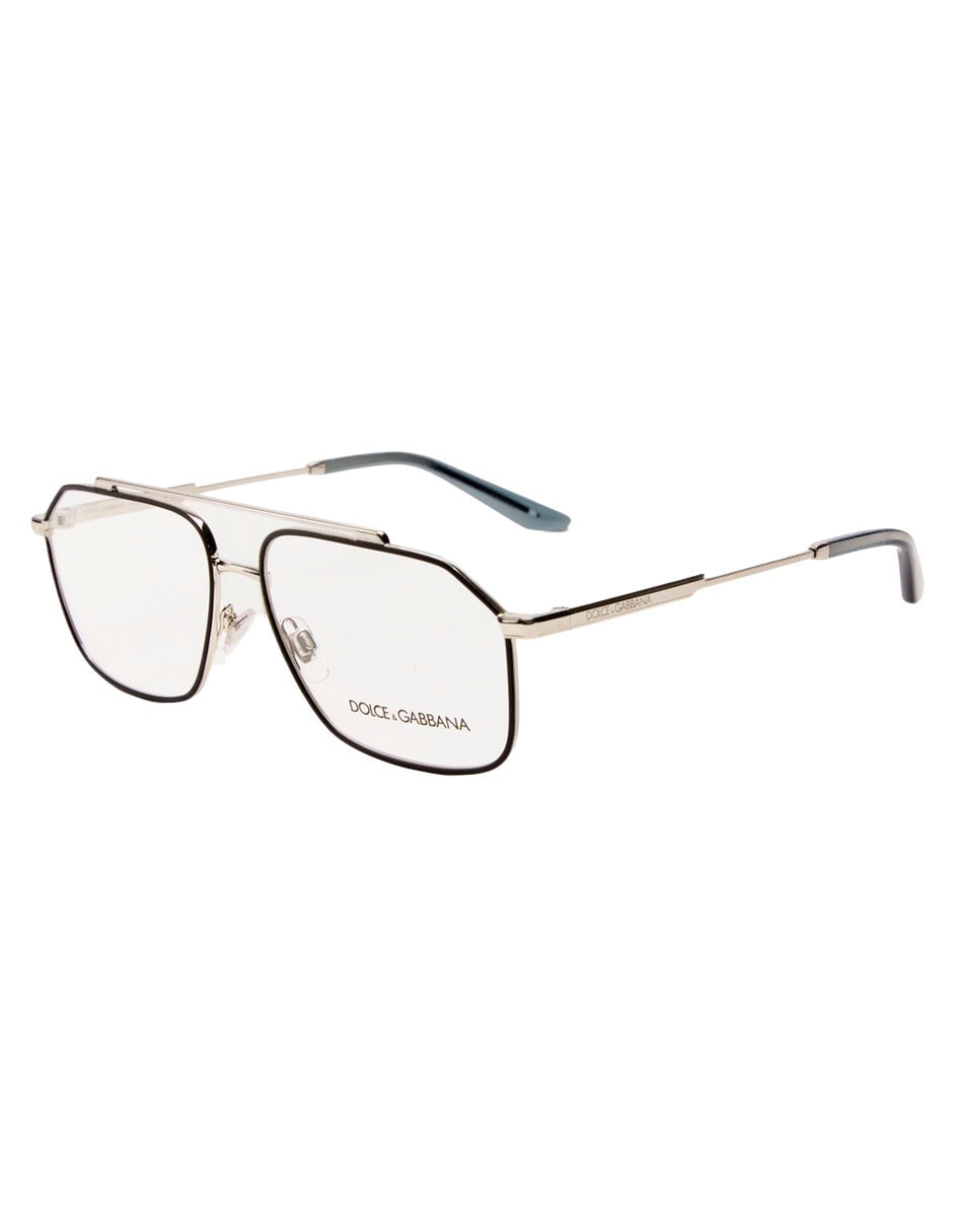 Armazón Smart para hombre 2
