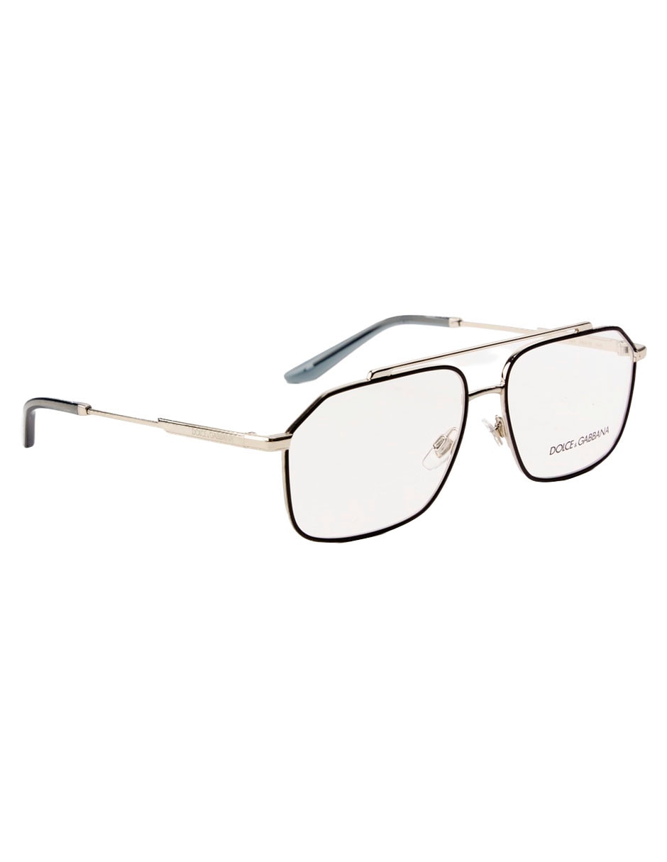 Armazón Smart para hombre 3