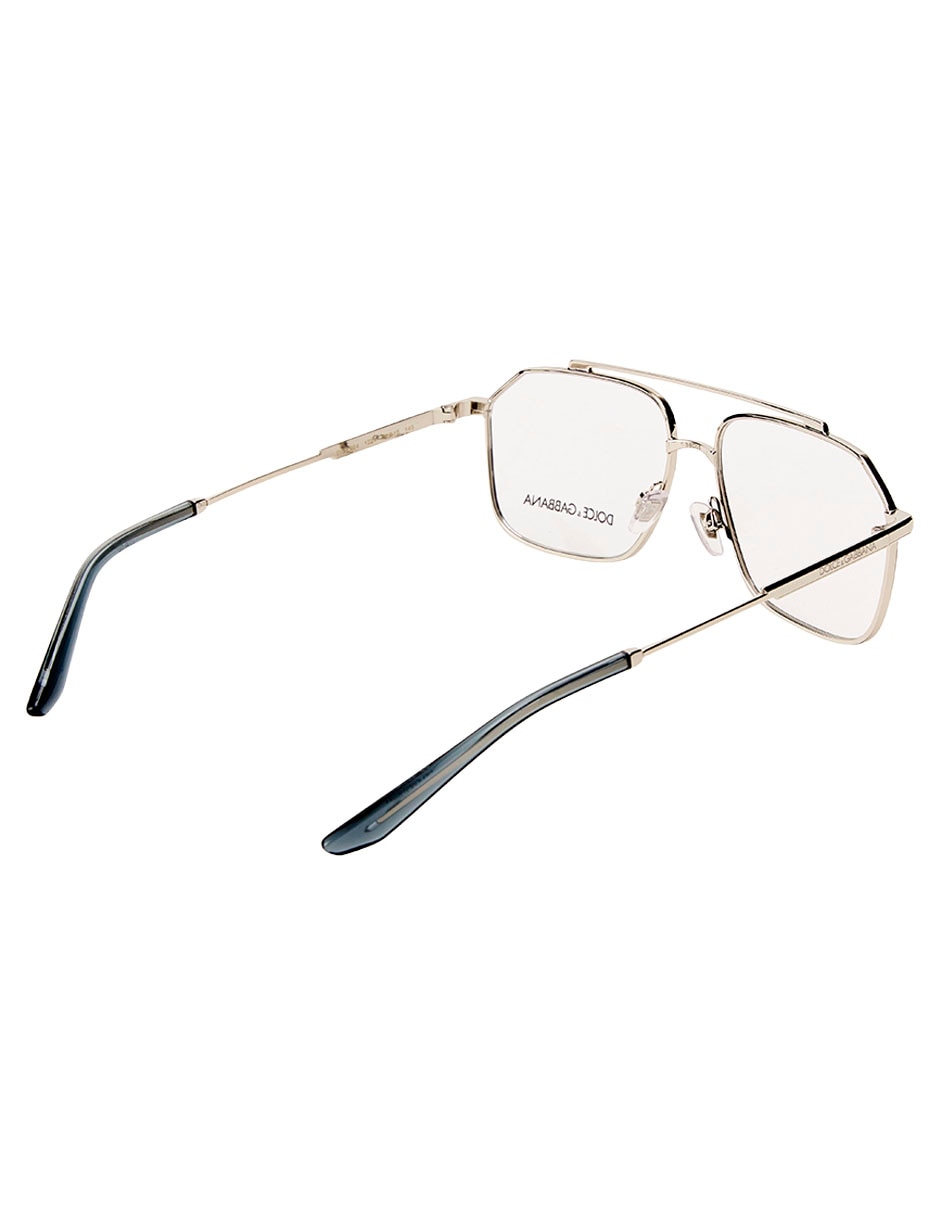 Armazón Smart para hombre 4