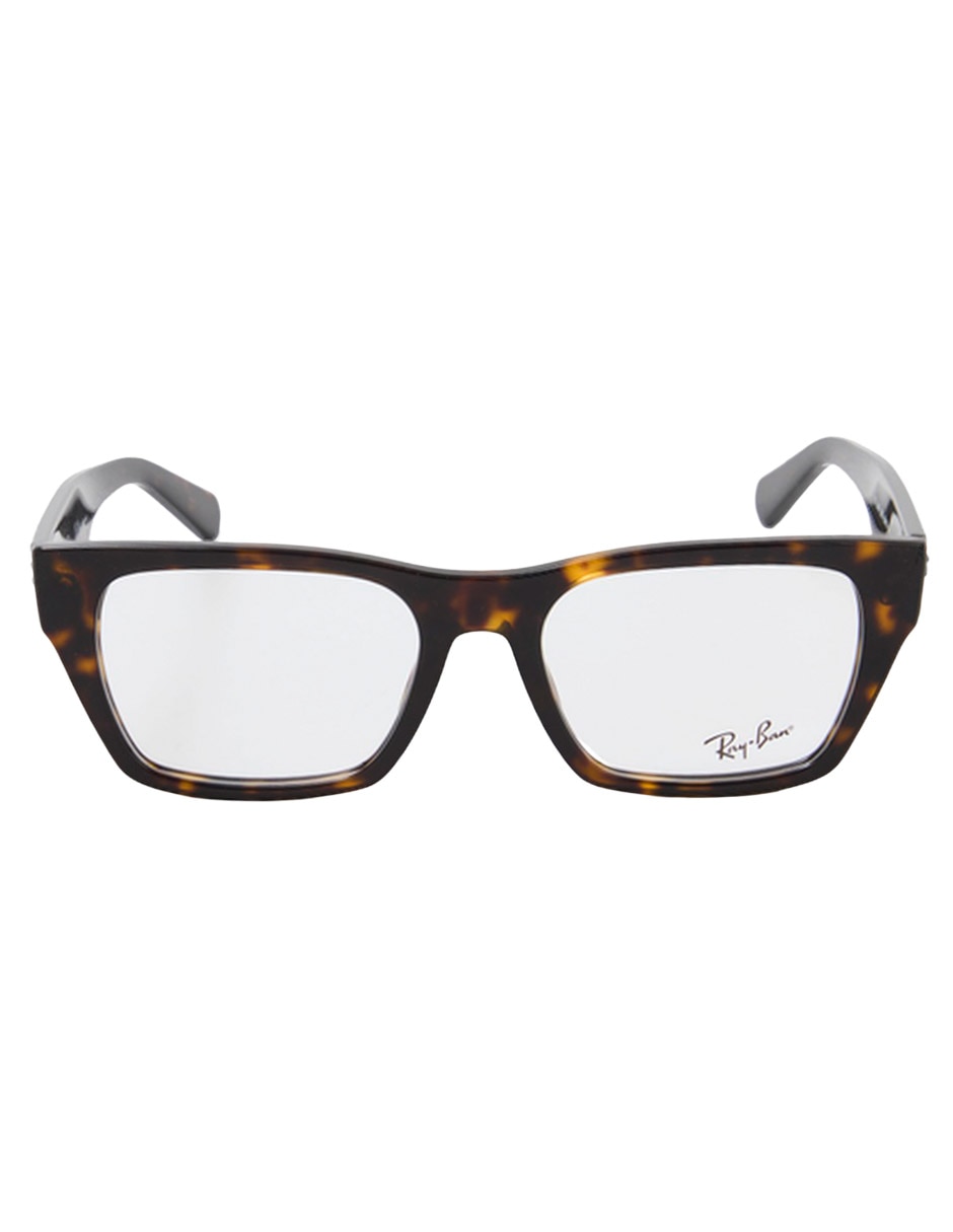 Armazón Essentials unisex