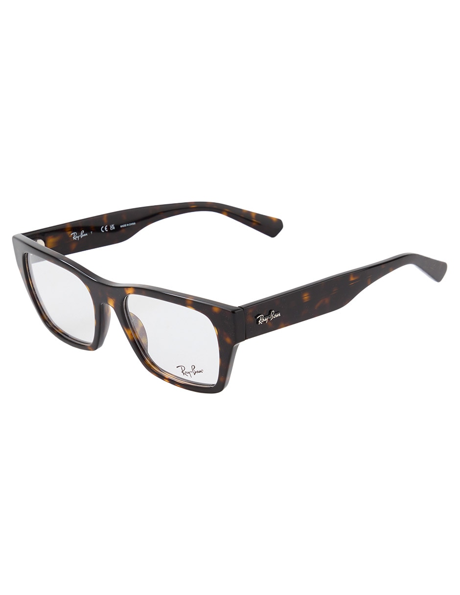 Armazón Essentials unisex 2