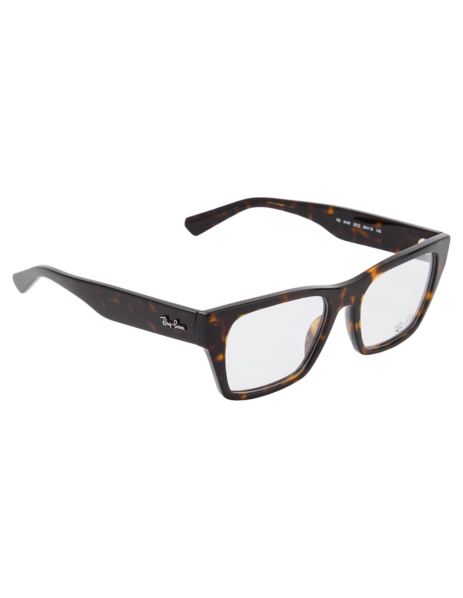 Armazón Essentials unisex 3