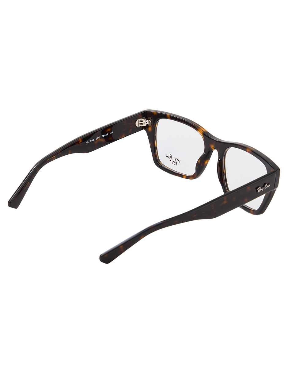 Armazón Essentials unisex 4