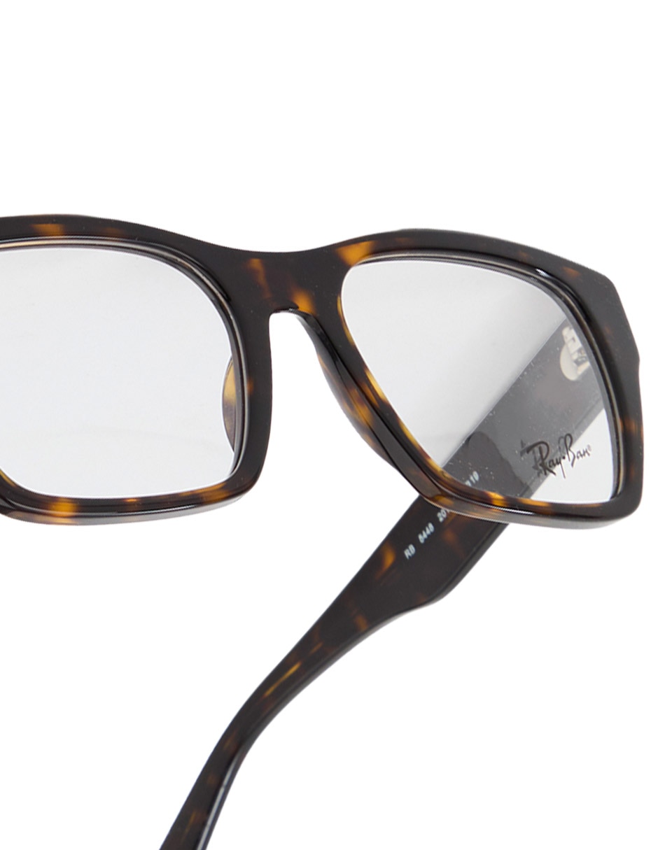 Armazón Essentials unisex 5