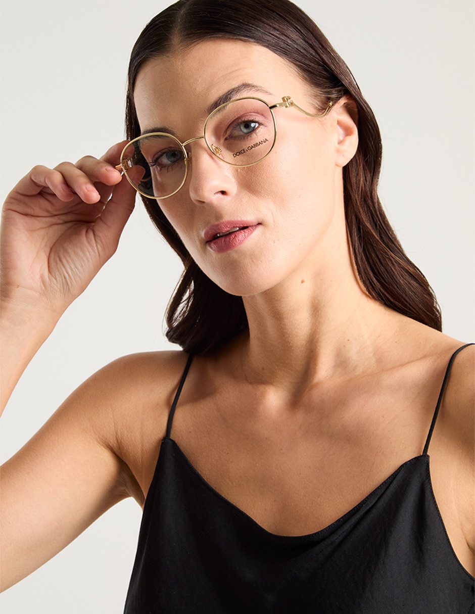 Armazón para mujer 6