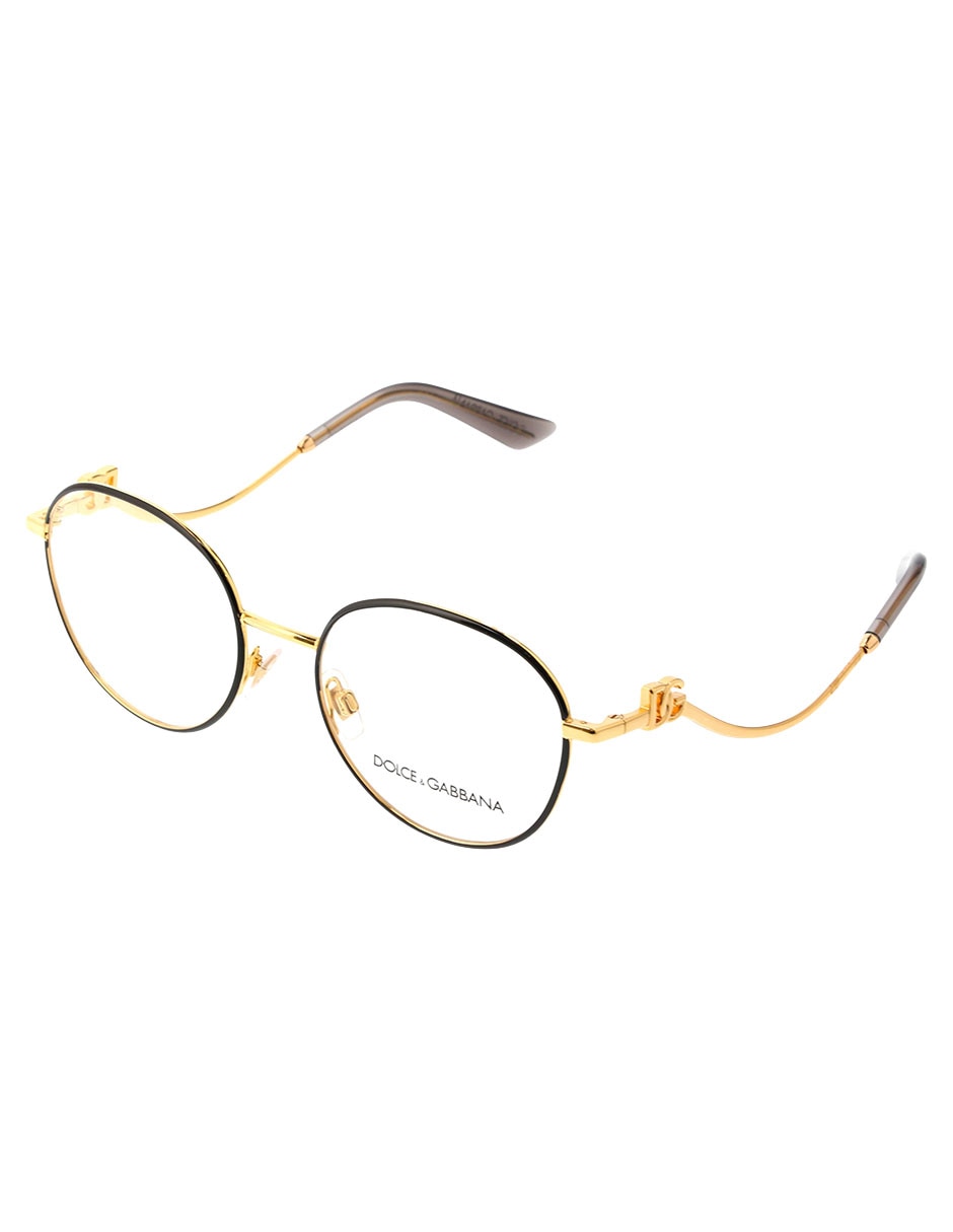 Armazón DG1365 para mujer 2