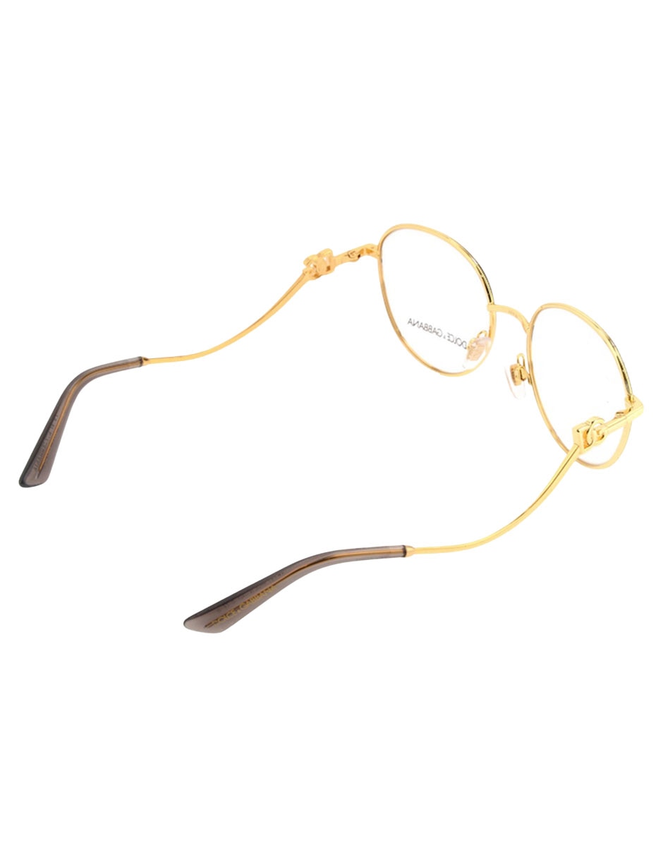 Armazón DG1365 para mujer 4